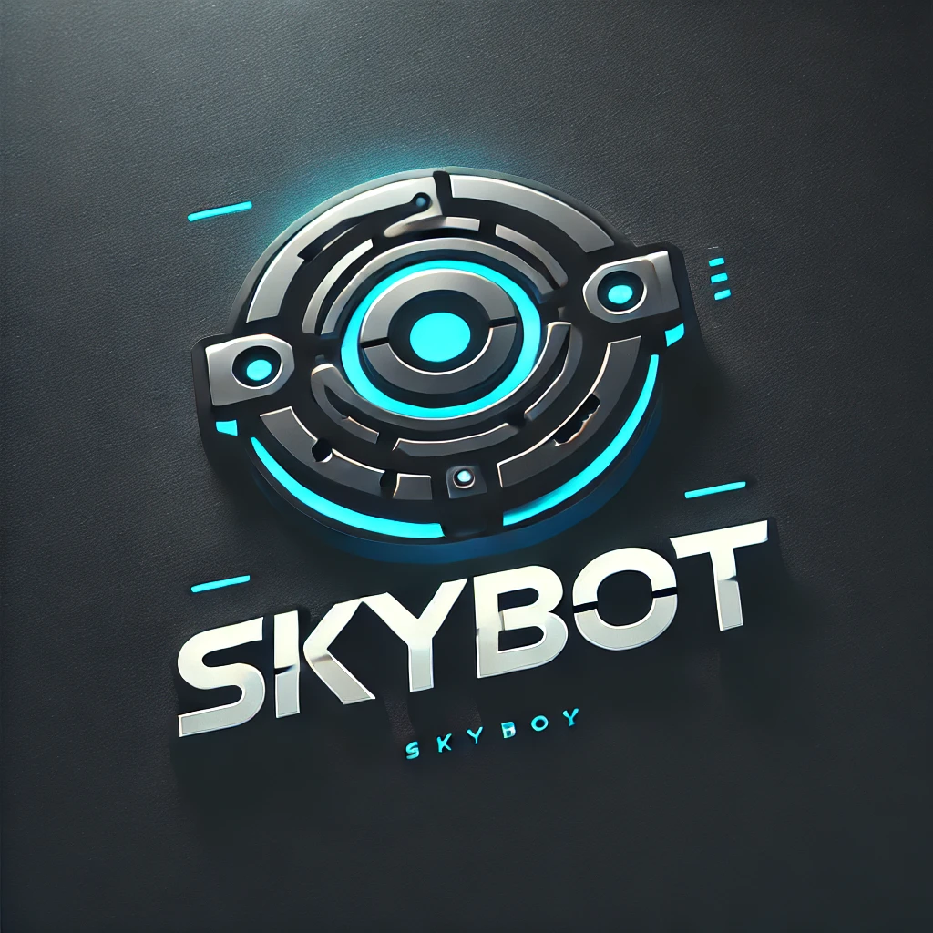 Skyhawk AI Assistant